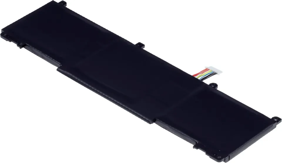 Baterie T6 Power HP ProBook 430 G8, 440 G8, 450 G8, 630 G8, 3950mAh, 45Wh, 3cell, Li-pol - long