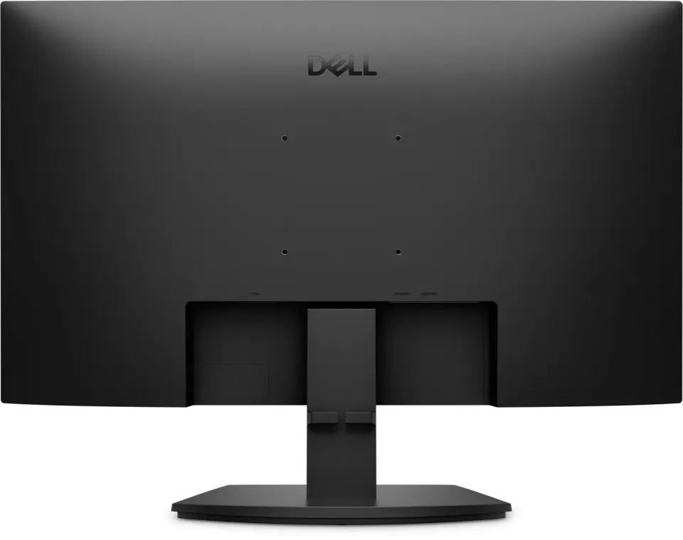 DELL LCD SE2726H - 27"/FHD/IPS/1920x1080/16:9/144Hz/8ms/1000:1/300 cd/m2/HDMI/VESA/3YNBD (210-BVCC)