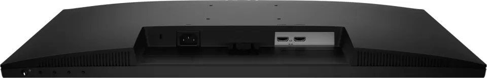 DELL LCD SE2726H - 27"/FHD/IPS/1920x1080/16:9/144Hz/8ms/1000:1/300 cd/m2/HDMI/VESA/3YNBD (210-BVCC)