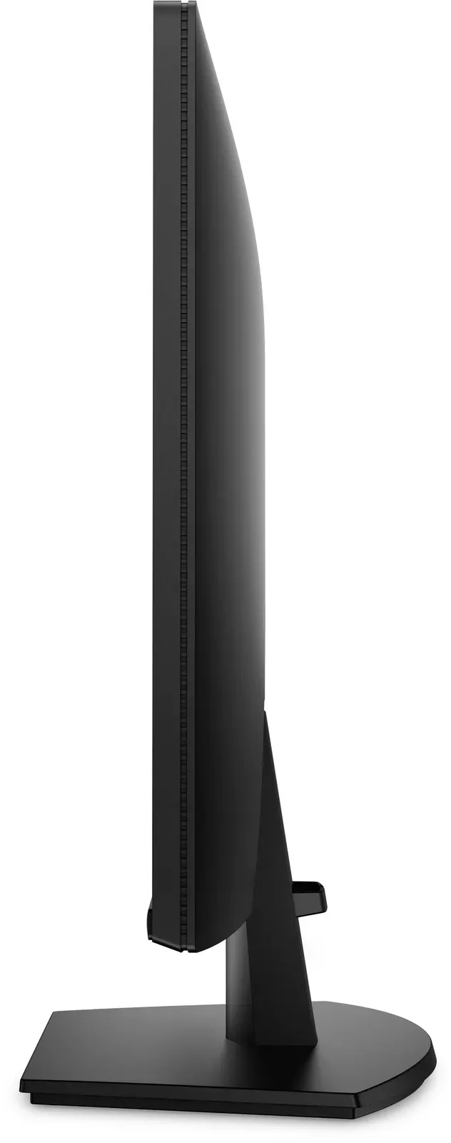 DELL LCD SE2726H - 27"/FHD/IPS/1920x1080/16:9/144Hz/8ms/1000:1/300 cd/m2/HDMI/VESA/3YNBD (210-BVCC)