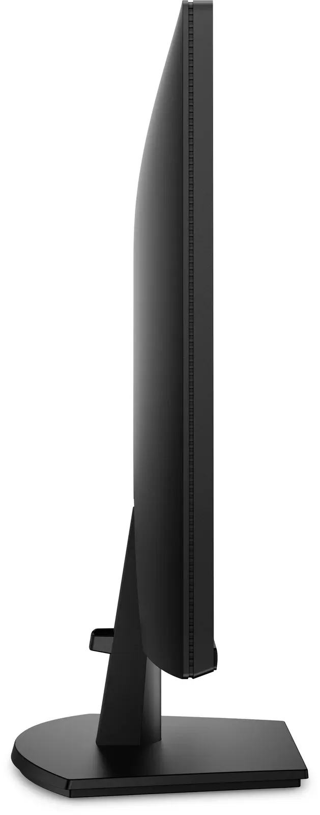 DELL LCD SE2726H - 27"/FHD/IPS/1920x1080/16:9/144Hz/8ms/1000:1/300 cd/m2/HDMI/VESA/3YNBD (210-BVCC)