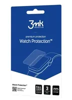 3mk ochranná folie Watch Protection ARC pro Google Pixel Watch 4 45mm