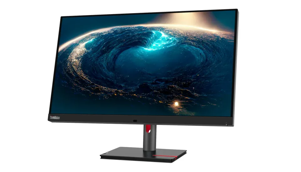 Lenovo LCD P32pz-30 31,5" IPS miniLED/3840x2160/6ms/650nitů/2xHDMI/DP/3xUSB/1xUS