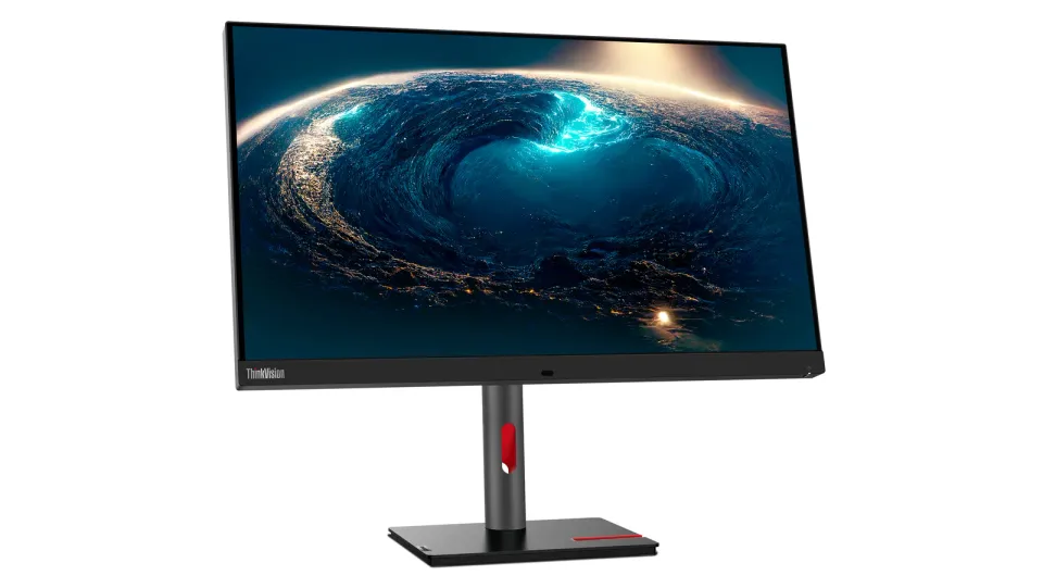 Lenovo LCD P32pz-30 31,5" IPS miniLED/3840x2160/6ms/650nitů/2xHDMI/DP/3xUSB/1xUS