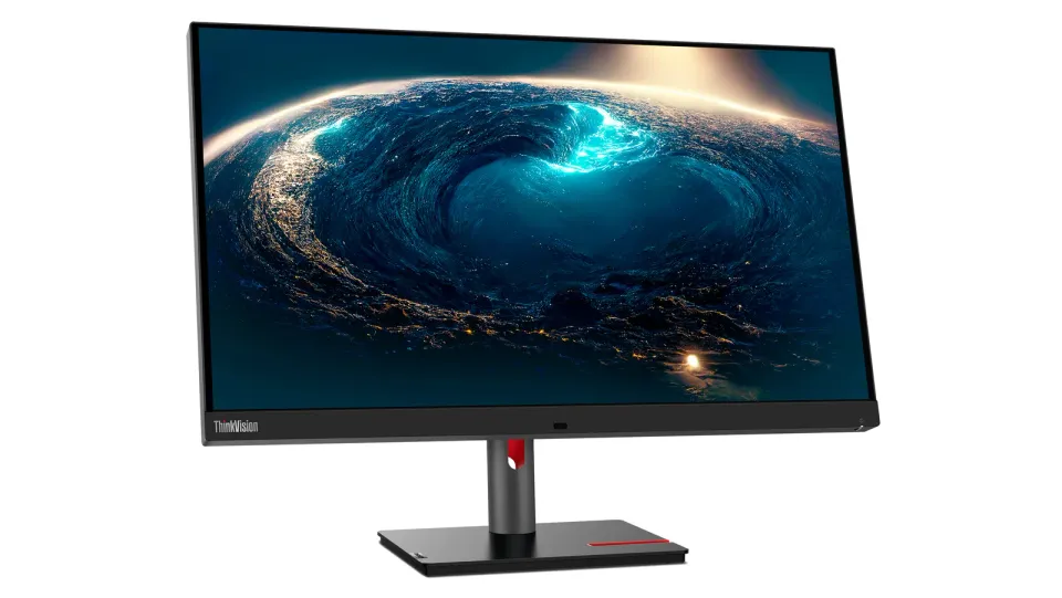 Lenovo LCD P32pz-30 31,5" IPS miniLED/3840x2160/6ms/650nitů/2xHDMI/DP/3xUSB/1xUS