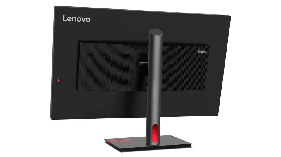 Lenovo LCD P32pz-30 31,5" IPS miniLED/3840x2160/6ms/650nitů/2xHDMI/DP/3xUSB/1xUS