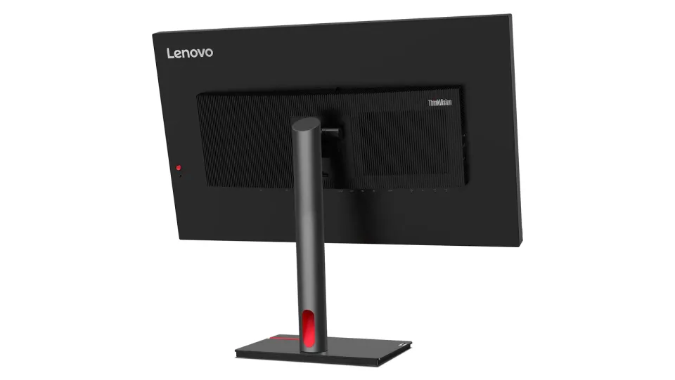 Lenovo LCD P32pz-30 31,5" IPS miniLED/3840x2160/6ms/650nitů/2xHDMI/DP/3xUSB/1xUS