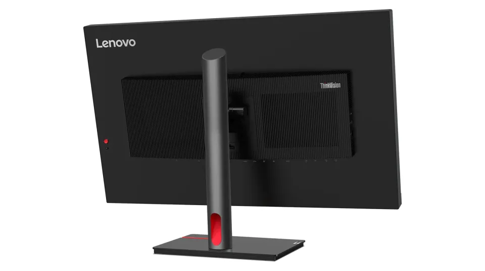 Lenovo LCD P32pz-30 31,5" IPS miniLED/3840x2160/6ms/650nitů/2xHDMI/DP/3xUSB/1xUS