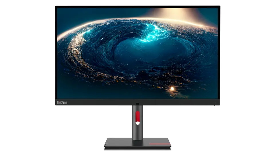 Lenovo LCD P32pz-30 31,5" IPS miniLED/3840x2160/6ms/650nitů/2xHDMI/DP/3xUSB/1xUS