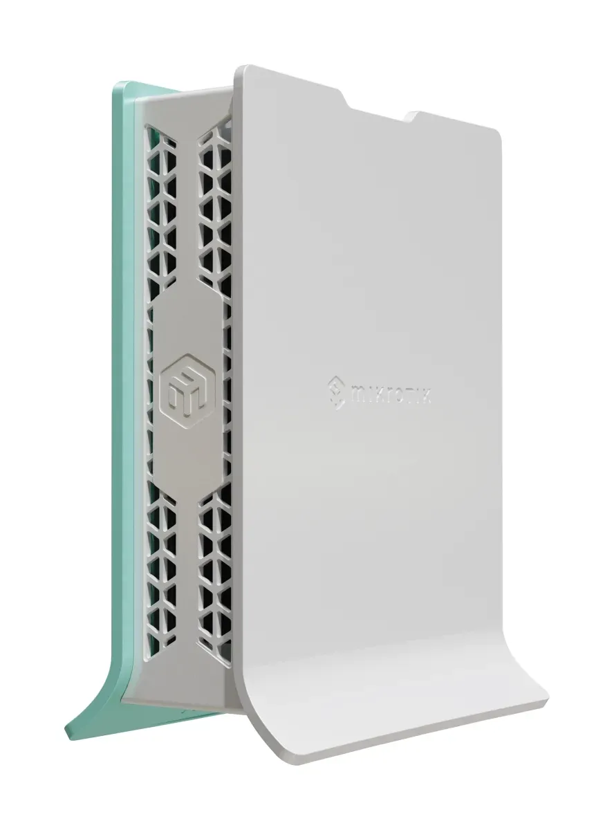 MIKROTIK RouterBOARD L41G-2axD hAP ax lite