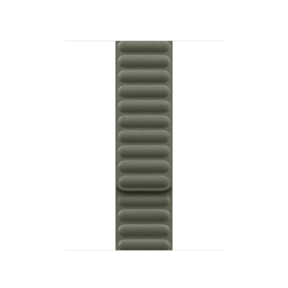 Watch Acc/42/Sage Gray Magnetic Link - M/L