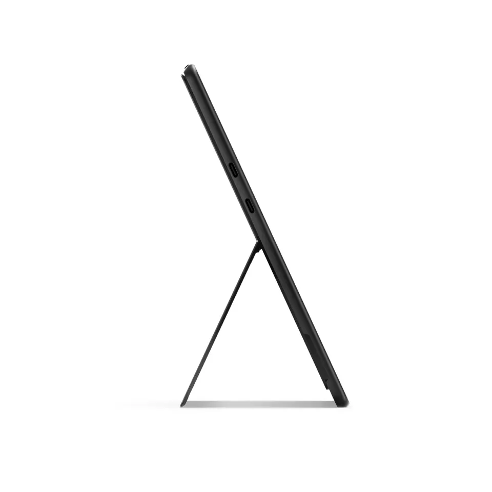 Microsoft Surface Pro 13" (11. edice)/SD-X Plus/13"/2880x1920/T/16GB/512GB/Adreno/W11P/Black/2R