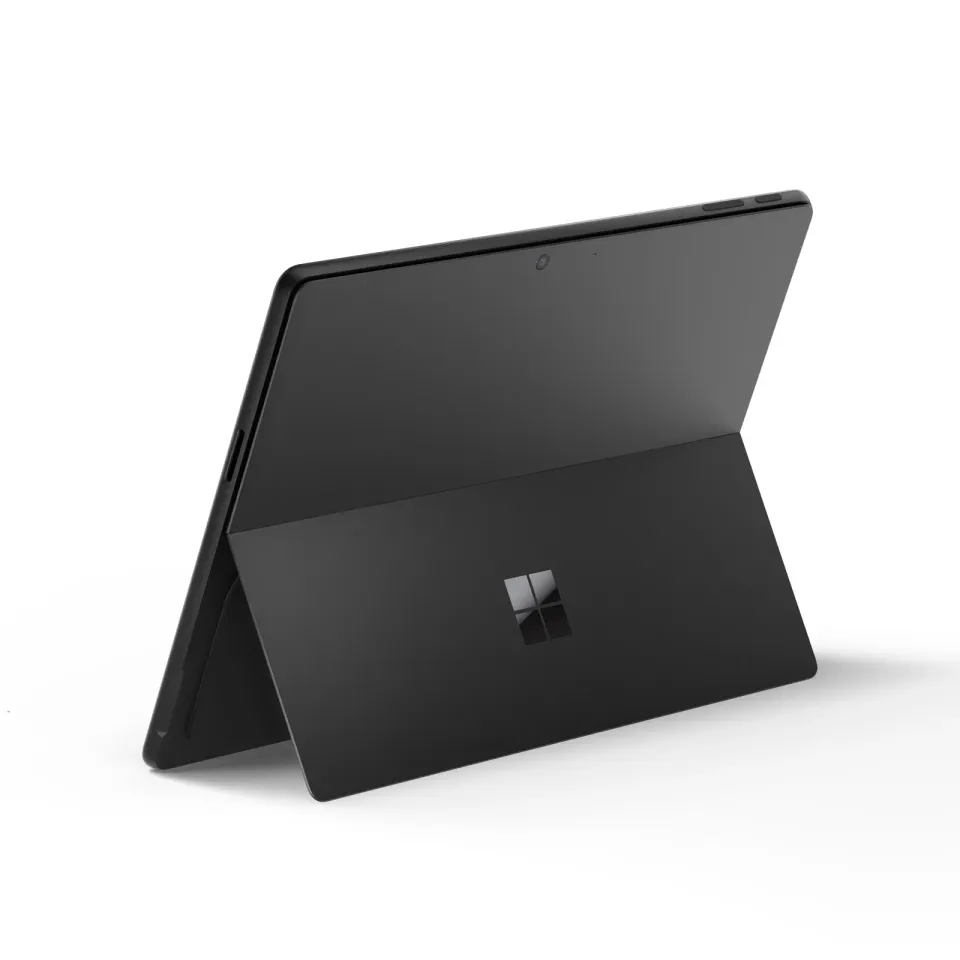 Microsoft Surface Pro 13" (11. edice)/SD-X Plus/13"/2880x1920/T/16GB/512GB/Adreno/W11P/Black/2R