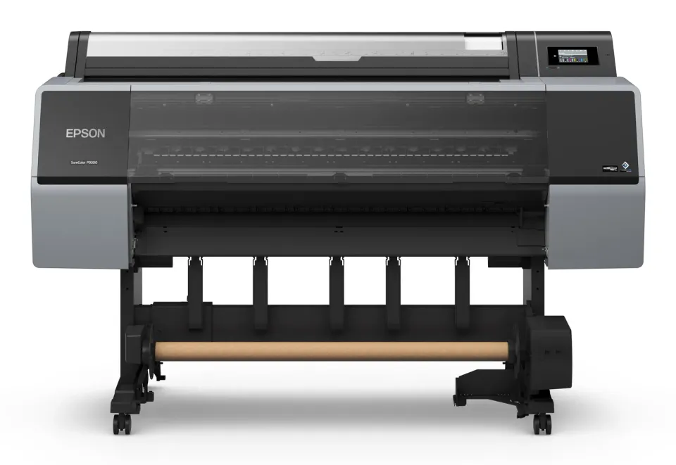 Epson SureColor SC-P9300
