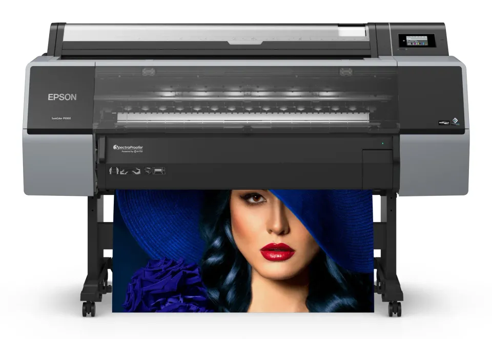 Epson SureColor SC-P9300
