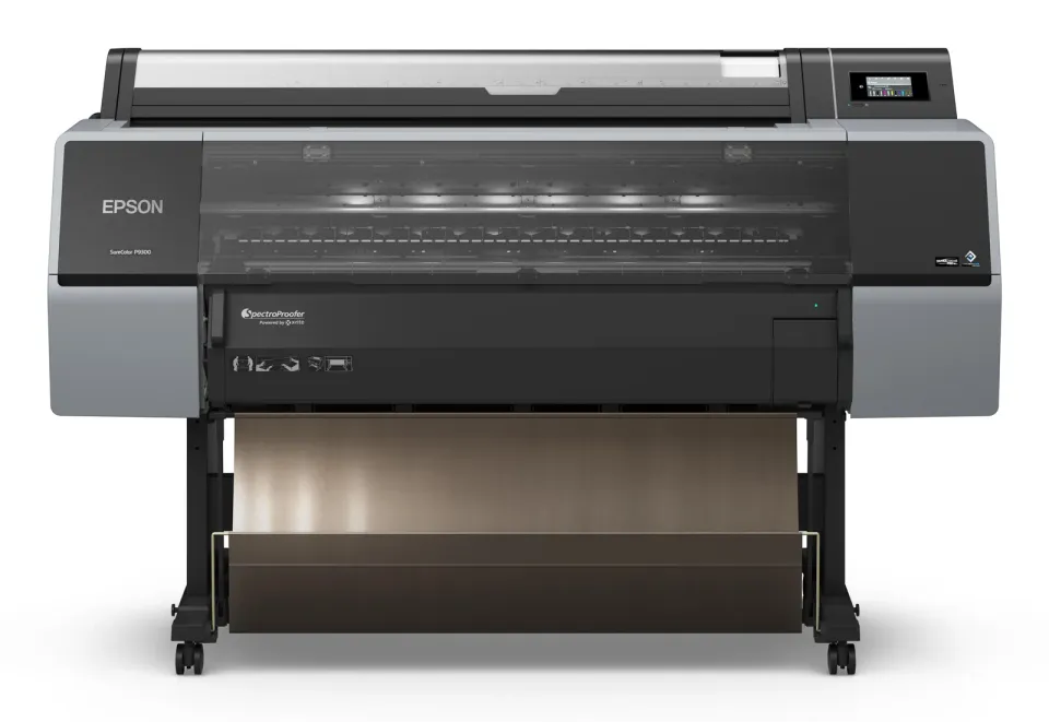 Epson SureColor SC-P9300