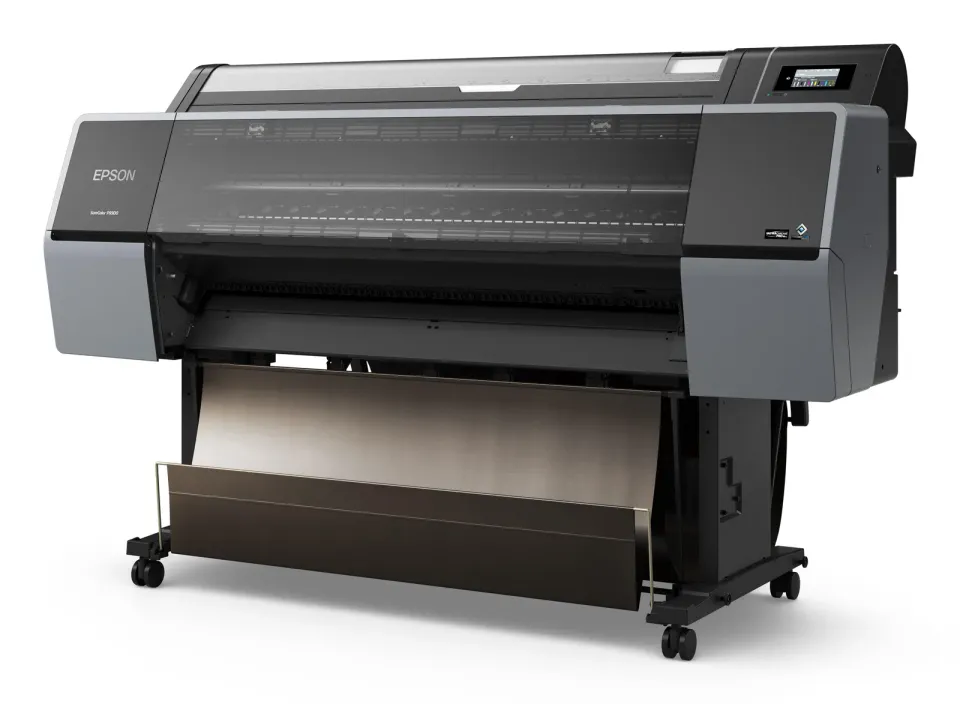 Epson SureColor SC-P9300