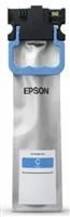 EPSON ink bar WF-C5X9R Cyan XL Ink Supply Unit (5000 str.)
