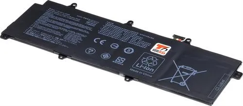 T6 POWER Baterie NBAS0164 NTB Asus