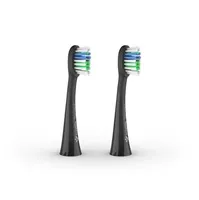 TrueLife SonicBrush K150 UV Heads Standard Plus