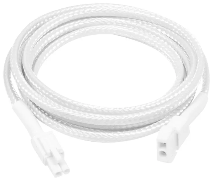 HWg-WLD sensing cable A - 2m - detekční záplavový kabel, délka 2m