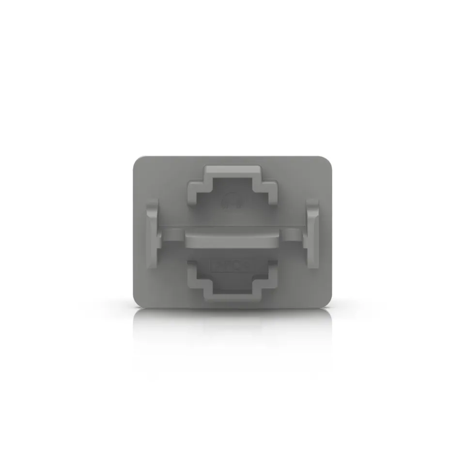 UBNT UACC-RJ45-Cover záslepka portu RJ45