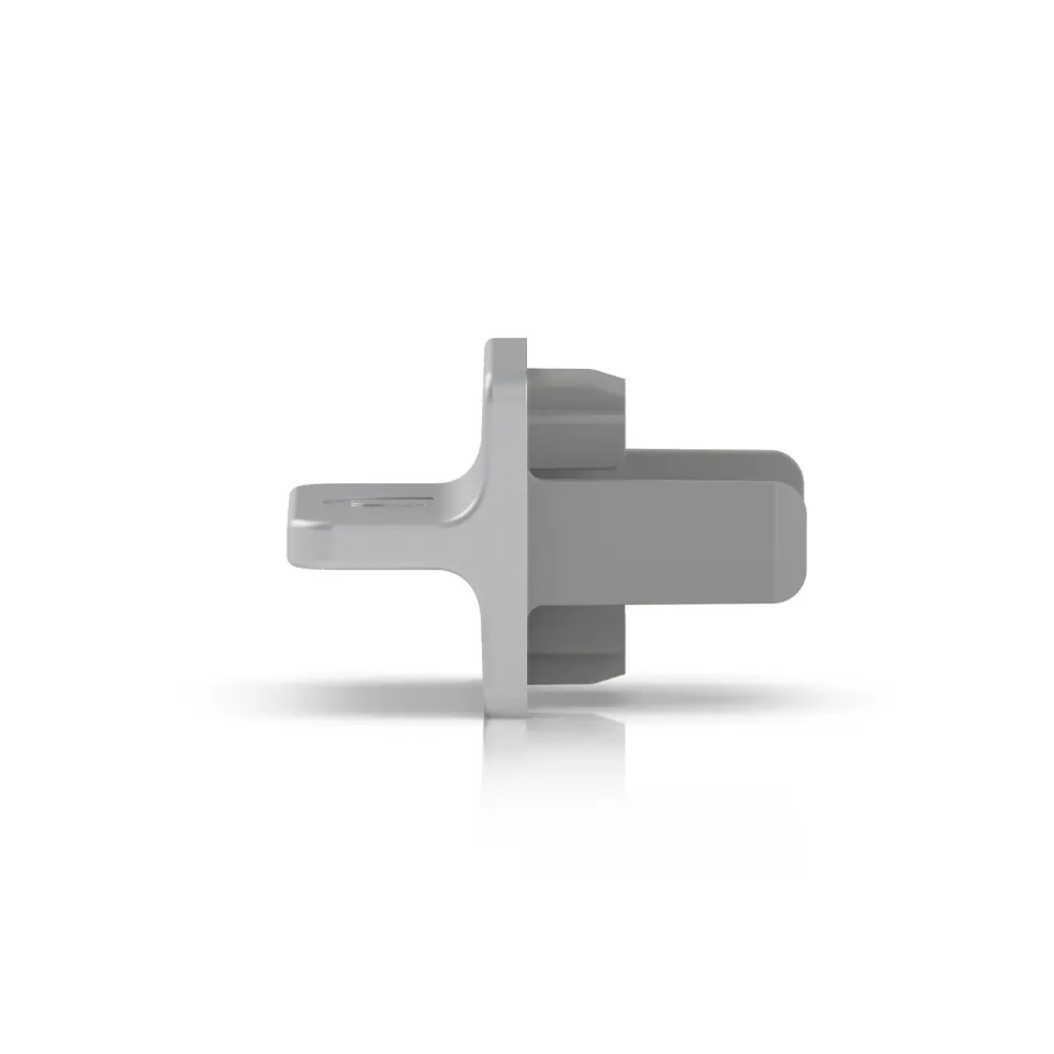 UBNT UACC-RJ45-Cover záslepka portu RJ45