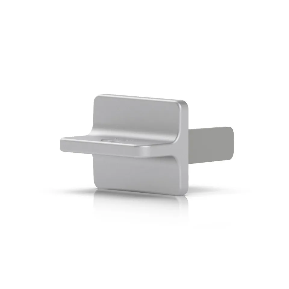 UBNT UACC-RJ45-Cover záslepka portu RJ45