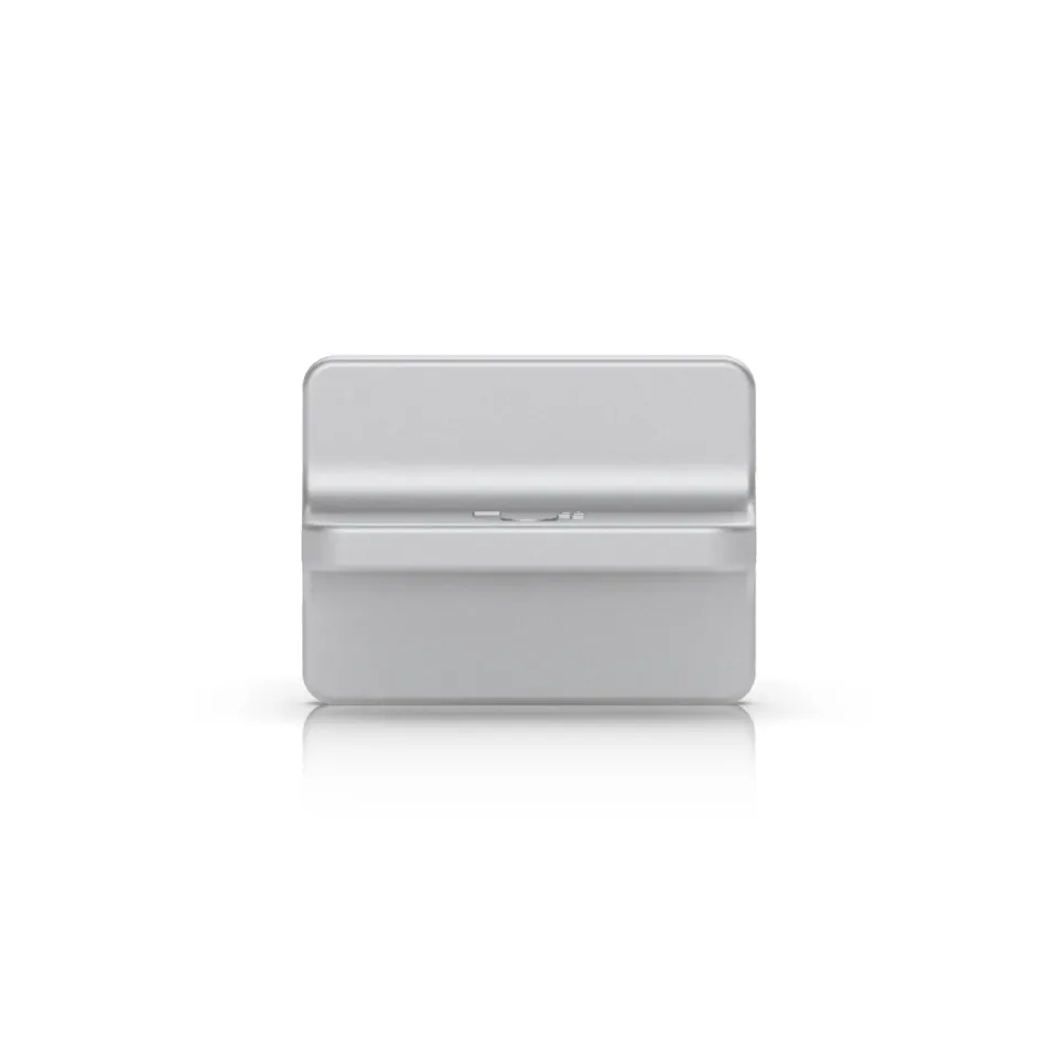 UBNT UACC-RJ45-Cover záslepka portu RJ45