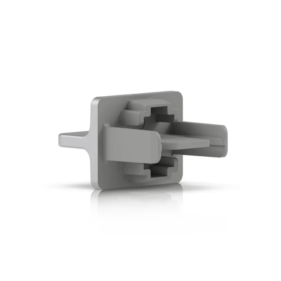 UBNT UACC-RJ45-Cover záslepka portu RJ45