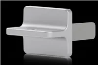 UBNT UACC-RJ45-Cover záslepka portu RJ45