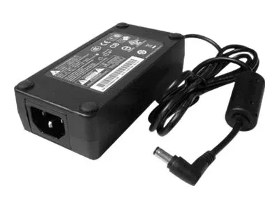 QNAP Power adpator for 2 Bay NAS