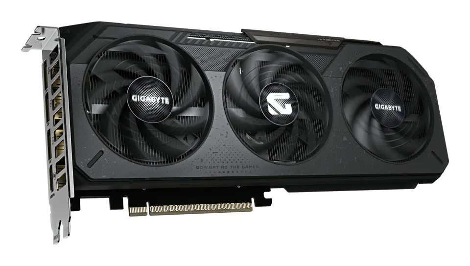 GeForce RTX 5060 GAMING V2 8G/Gaming/OC/8GB/GDDR7