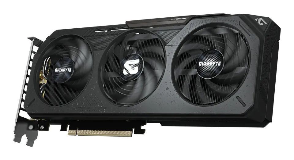 GeForce RTX 5060 GAMING V2 8G/Gaming/OC/8GB/GDDR7