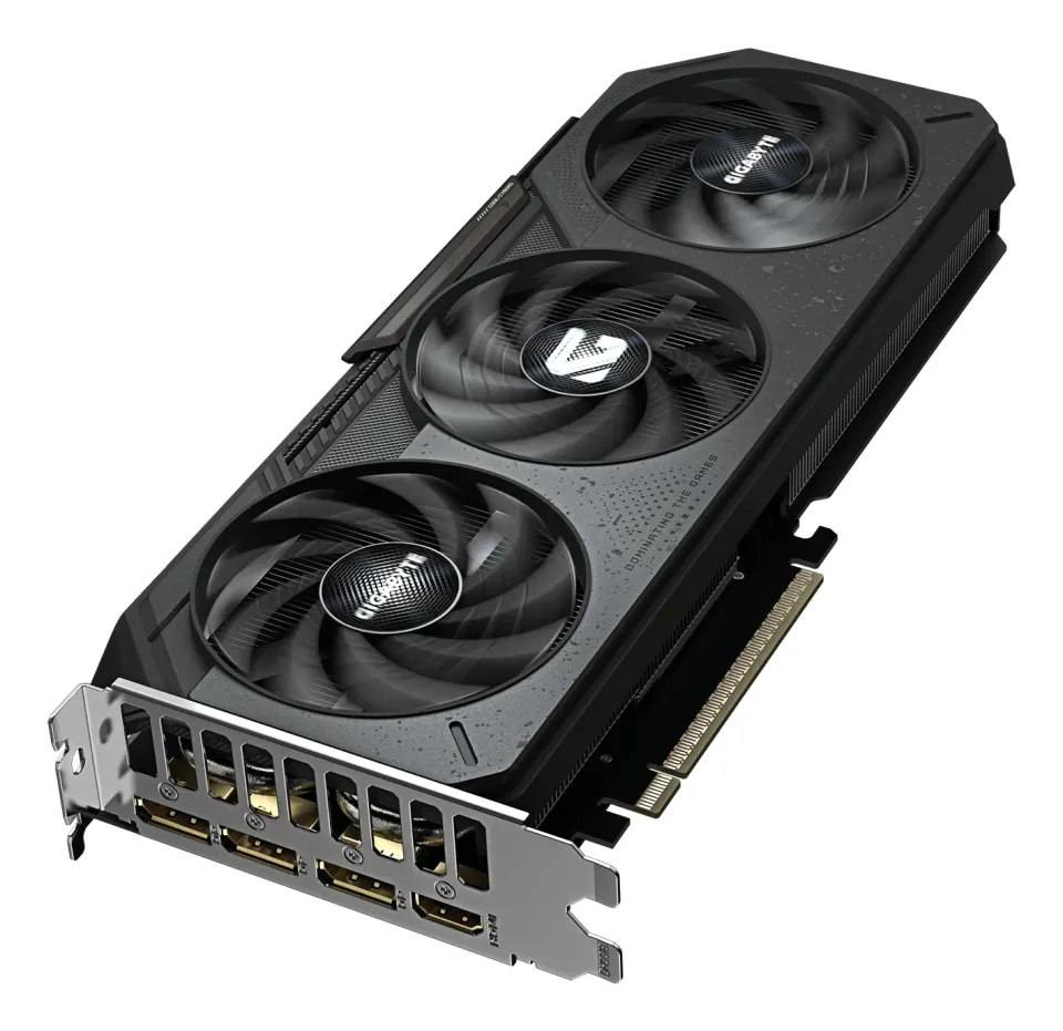 GeForce RTX 5060 GAMING V2 8G/Gaming/OC/8GB/GDDR7
