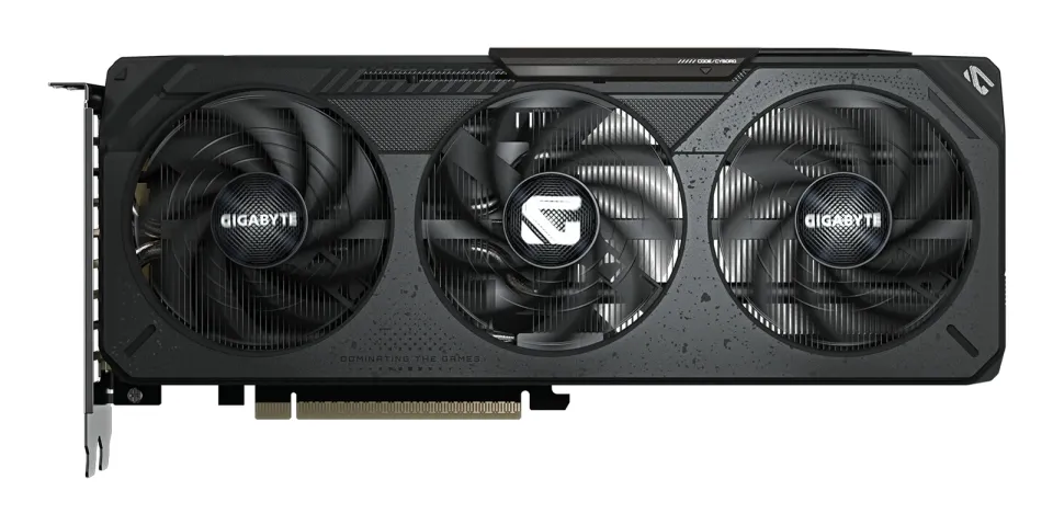 GeForce RTX 5060 GAMING V2 8G/Gaming/OC/8GB/GDDR7