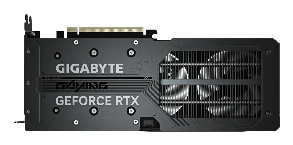 GeForce RTX 5060 GAMING V2 8G/Gaming/OC/8GB/GDDR7