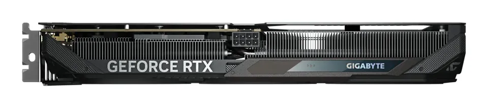 GeForce RTX 5060 GAMING V2 8G/Gaming/OC/8GB/GDDR7