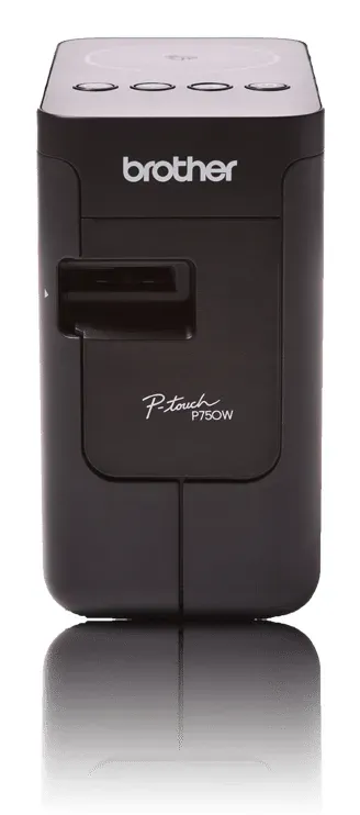 PT-P750W