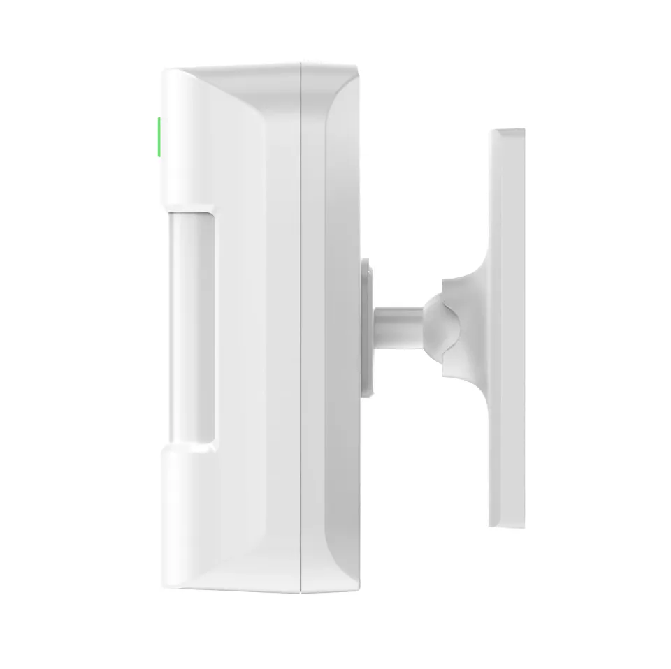 iGET SECURITY MP1 - Bezdrátový pohybový PIR senzor pro alarm iGET SECURITY M6, n