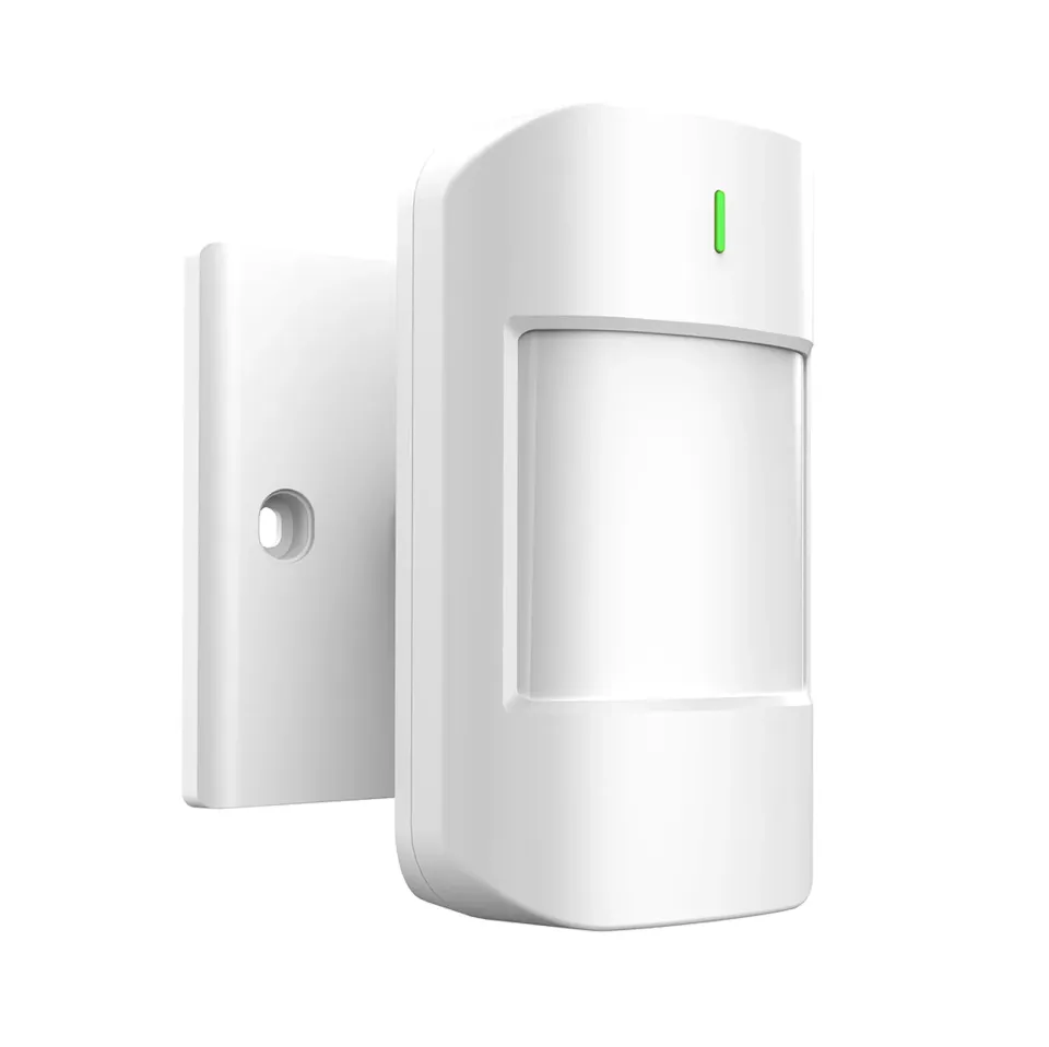 iGET SECURITY MP1 - Bezdrátový pohybový PIR senzor pro alarm iGET SECURITY M6, n
