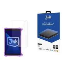 3mk hybridní sklo FlexibleGlass pro Blackview Tab 50 Kids