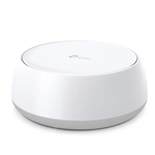 TP-LINK HB210(1-pack) BE3600 Whole Home Mesh Wi-Fi 7 System
