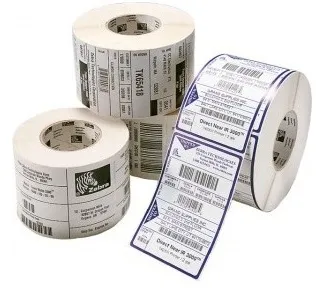 Z-Ultimate 3000T White102x64mm,2200ks/role (4ks)