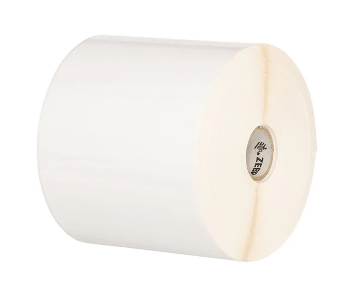 Z-Ultimate 3000T White102x64mm,2200ks/role (4ks)