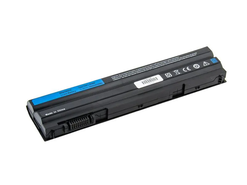 AVACOM Náhradní baterie Dell Latitude E5420, E5530, Inspiron 15R, Li-Ion 11,1V 4