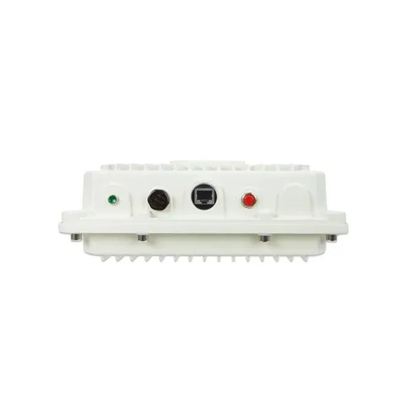 Planet WDAP-3000AX venkovní AP, 1GbE, Dual Band 802.11ax (3Gb/s), 4x N, PoE+ 802.3at, VLAN, 256 klientů, -40~70°C, IP67