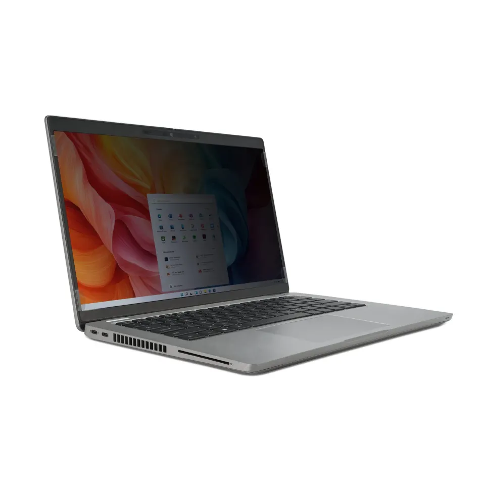 Kensington High Clarity privátní filtr pro notebook 15.6'' 16:10