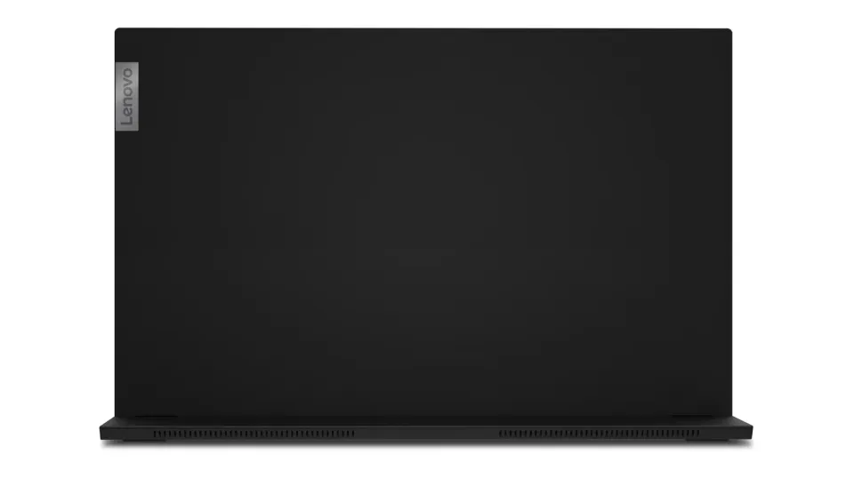 LENOVO LCD M15 - 15.6",IPS,matný,16:9,1920x1080,178/178,250cd/m2,700:1,USB-C