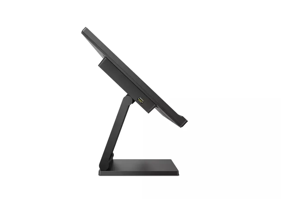 Philips LCD 222B1TC 21,5" 16:9 IPS Touch/1920x1080@75Hz/4ms/250cd/VGA/HDMI/DP/3x